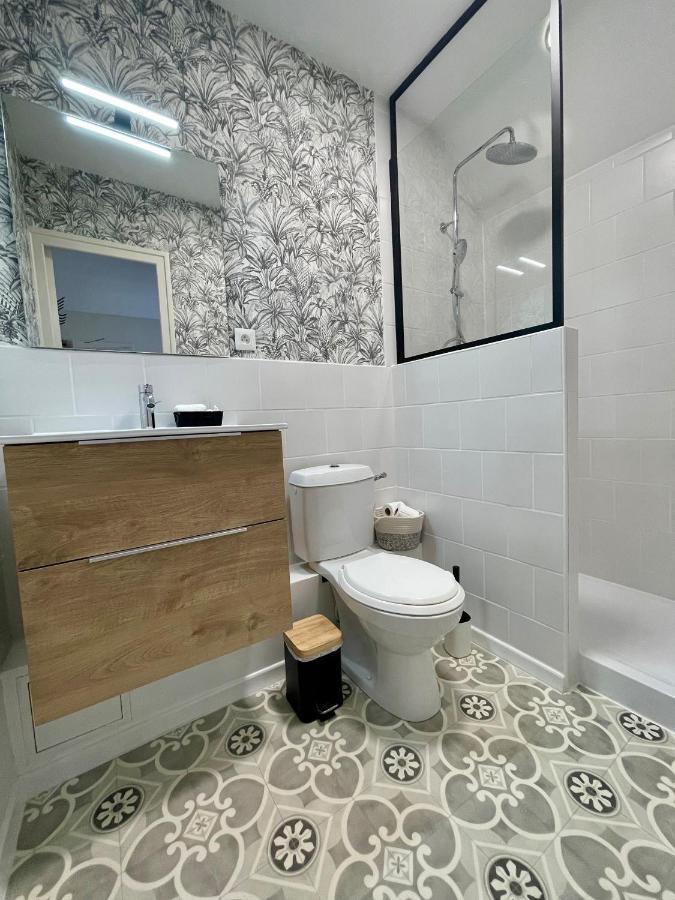 Fonsegre Chambres D'Hotes Magny-Cours Esterno foto