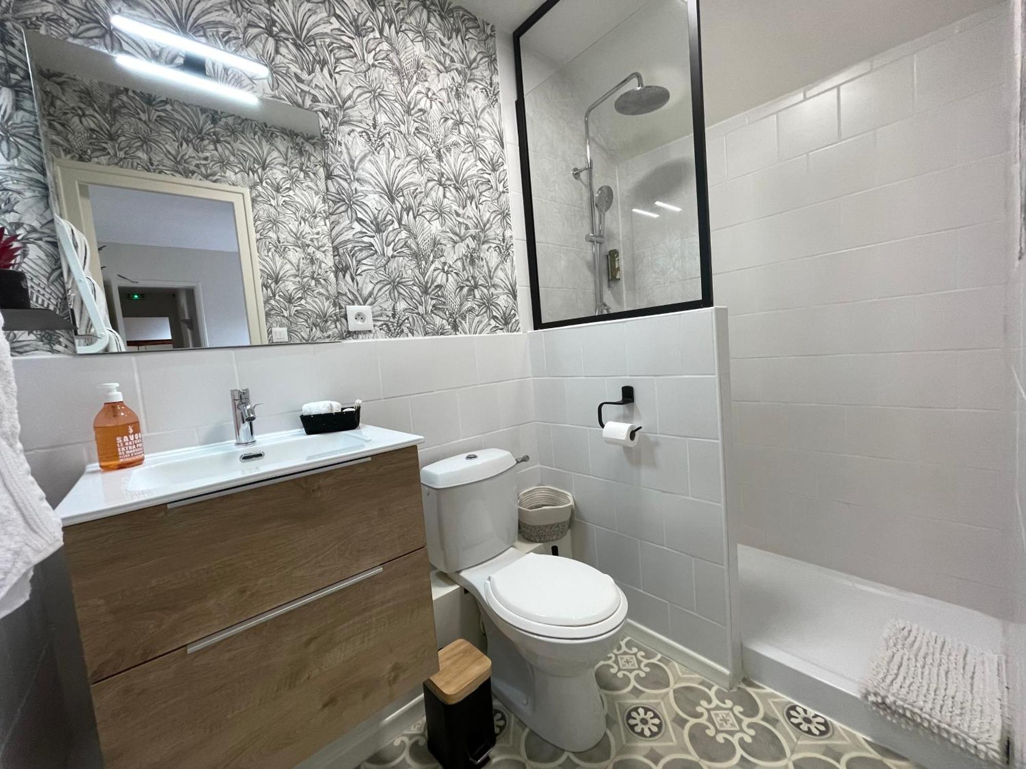 Fonsegre Chambres D'Hotes Magny-Cours Esterno foto